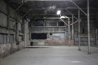 Enlarge photo 126