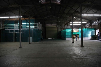 Enlarge photo 128