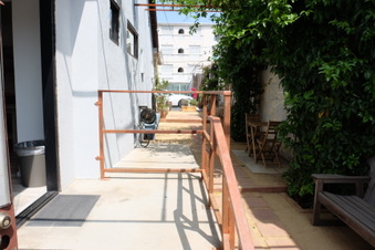 Enlarge photo 7