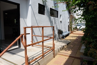Enlarge photo 9