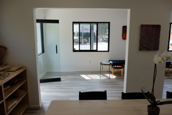 Enlarge photo 17