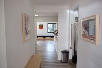 Enlarge photo 22
