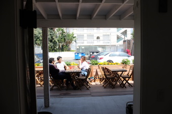 Enlarge photo 23