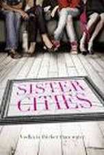 Sister Cities