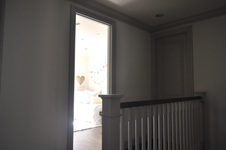 Enlarge photo 51