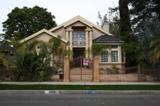 2652 Midvale Ave