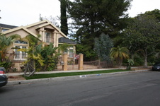 Enlarge photo 3