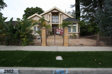 Enlarge photo 6