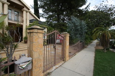 Enlarge photo 8