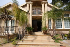 Enlarge photo 9