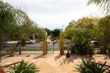 Enlarge photo 10