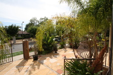 Enlarge photo 12