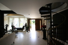 Enlarge photo 14