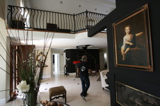 Enlarge photo 15