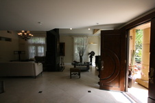 Enlarge photo 17