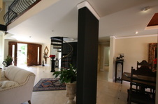 Enlarge photo 22
