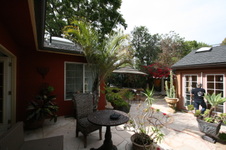 Enlarge photo 24