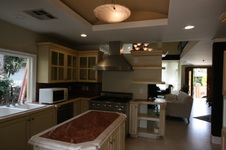 Enlarge photo 25