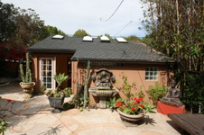 Enlarge photo 26