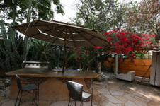 Enlarge photo 27