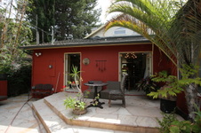 Enlarge photo 28