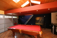 Enlarge photo 29