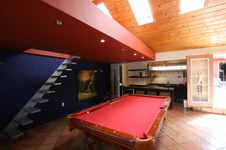 Enlarge photo 30
