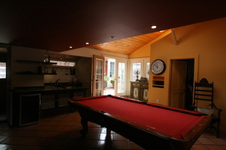 Enlarge photo 31