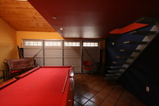 Enlarge photo 32