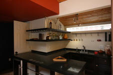 Enlarge photo 33