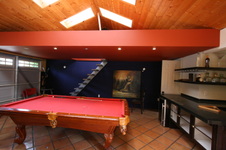 Enlarge photo 34