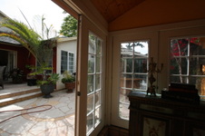 Enlarge photo 35