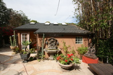 Enlarge photo 36