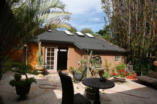Enlarge photo 37