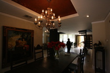 Enlarge photo 38