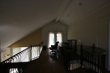 Enlarge photo 39