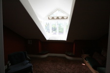 Enlarge photo 40