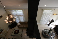 Enlarge photo 41
