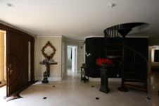 Enlarge photo 42