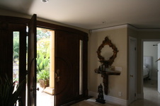 Enlarge photo 43