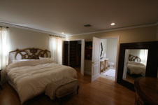 Enlarge photo 44