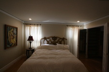 Enlarge photo 45