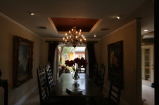 Enlarge photo 46