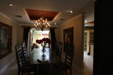 Enlarge photo 47