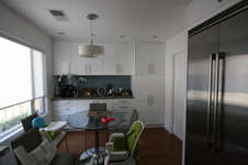 Enlarge photo 17