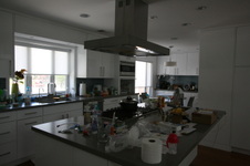 Enlarge photo 19