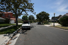 Enlarge photo 26