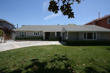 Eddies House