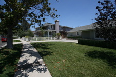 Enlarge photo 27