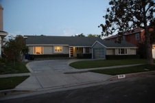 Enlarge photo 30